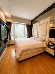 Double Bay Residences (D18), Condominium #594527301